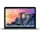 Notebook Apple Macbook MJY42ID/A